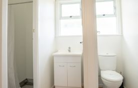 Pet-Friendly 1-Bedroom Family Apartment