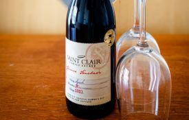 Pet-Friendly 1-Bedroom Family Apartment