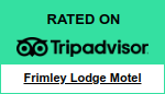 TripAdvisor